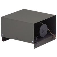 東正車輌 ゴールドリフター GLB-500-0609 1P（直送品）