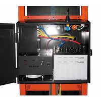 東正車輌 ゴールドリフター GLF-B200-12 1P（直送品）