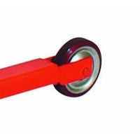 東正車輌 ゴールドリフター GLF-H500-9B 1P（直送品）