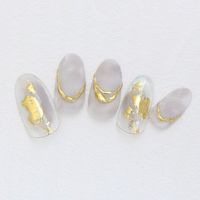 ＳＨＡＲＥＹＤＶＡ転写箔 ゴールド112133 (直送品)    1個（直送品）