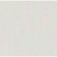 ＳＨＡＲＥＹＤＶＡ転写箔 オーロラプリズム ５枚セット109005 (直送品)   1個（直送品）