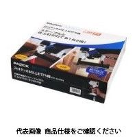 新潟精機 2in1タッカ&仕上釘打ち機 ATF-3204PA 1台（直送品）