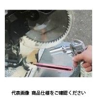 新潟精機 ハイパワーエアダスタ AD-16WPA 1個（直送品）