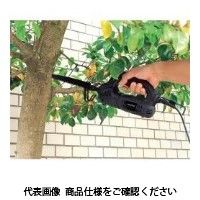新潟精機 電気のこぎり EAS-250 1台(1個)（直送品）