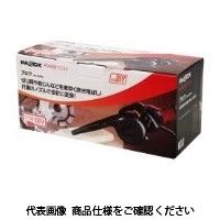 新潟精機 ブロワ BW-600PA 1台（直送品）