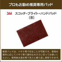 ビアンコジャパン エフロ撃退2点セット es-101_set300_cha 1セット