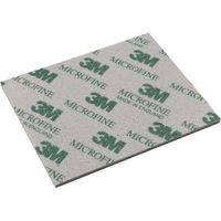 ビアンコジャパン 洗面台の水垢撃退2点セット ts-101_set300_micro 1セット