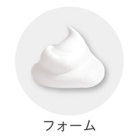 アルケア リモイス泡クレンズミニ 21362 1箱(1本入)