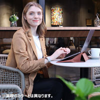 PCバッグ ノートPCスタンド MOFT Carryケース ～13.3インチまで ブラック MB002-1-13B-BK