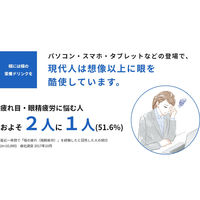 キューピーコーワiドリンク 100mL 1箱（10本入） 興和 栄養ドリンク