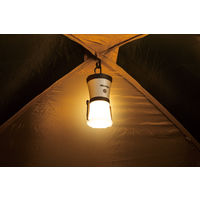 ジェントス フローティングランタン EX-236D 1個