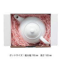 ヘッズ 無地ブラウンギフトボックス 外寸：W163×H110×D140mm MBR-GB4 1セット（50枚：10枚入×5袋）