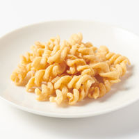 無印良品 糖質１０ｇ以下のお菓子 パスタスナック チーズ味 ３２ｇ 1セット（1袋×20） 良品計画