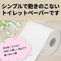 アスト ロダン12Rシングル60m 950088 1パック