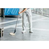 山崎産業 2989.jp+ フリーハンドル135 糸付 200g 12790002000000 1本