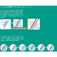 パール トラベルレンズペーパー スッキリ爽快シート 04923 1箱