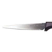 レイメイ藤井 ペーパーナイフ SHK503 1個