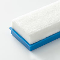 サクラクレパス 白板イレーザーM WD-EM 1個