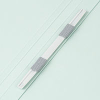 サクラクレパス フラットファイルA4Sライトブ OFK-A4S#25 1冊