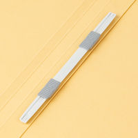 サクラクレパス フラットファイルA4Sイエロー OFK-A4S#3 1冊