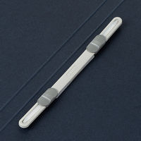 ライオン事務器 レターファイル No.260 A4S 紺 10417 1冊