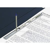 ライオン事務器 S.Pファイル No.100K A4S 10713 1冊