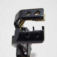 フジ矢 VA線ストリッパ FVA101-BG 1丁