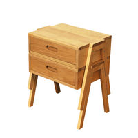 シモオカ Ｐｉｌａ　スツール 6300021240 1台（直送品）