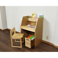 シモオカ Ｇｒｏｗｔｈ　チェア 6300021243 1台（直送品）