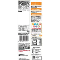 日清オイリオ 日清マヨドレ 1セット（315g×2個） マヨネーズ ドレッシング