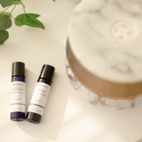 sparoom ピュアオイル スリープ 10ml 6本セット 850004548035（直送品）