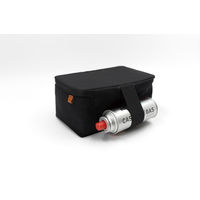 amadana コンロ専用キャリーバッグ BC-148 1個（直送品）