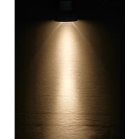 東京メタル工業 ハロゲンランプ型LED LDR6LDME11-TM 1個