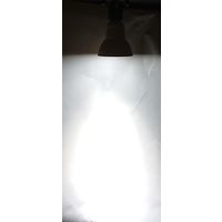 東京メタル工業 ハロゲンランプ型LED LDR6NDME11-TM 1個