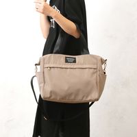 グリーンクロス 高密度１０Ｐトート＿ＢＫ 620-0361 1個（直送品）