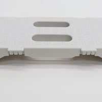 連結平台車　Ｓサイズ　DLHLC22002　1台 ヒロ・コーポレーション（直送品）