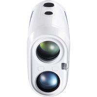 NIKON COOLSHOT ゴルフ用レーザー距離計 COOLSHOT 40I G2（直送品）