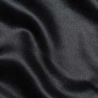 ルミスターショーツ　L　ブラック　1枚　NT NW2503 71　ニッタク（直送品）