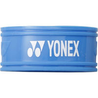 グリップバンド（1個入り）　　ライトブルー　1セット(10個：1個×10パック)　YY AC173 033　ヨネックス（直送品）