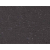 ウェットスーパーデコボコグリップ（1本入）　　ブラック　1セット(10本：1本×10パック)　YY AC104 007　ヨネックス（直送品）