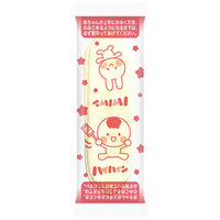 【非常食】 尾西食品 災害食ハイハイン KH-01 5年 1箱（24個入）