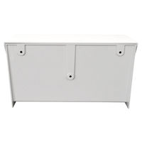 TOTO ペーパータオルホルダー YKT100R 1ケース(10個入)