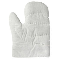 小野商事 ウエス手袋 1セット(60双) ハンプ手袋 AG8720（直送品）