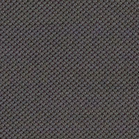 トヨセット アドフィールチェア ローバック グレー AF-60F-G 1脚（直送品）