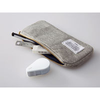 コクヨ グルーテープのり・Ｓ・本体・貼直し ターＧＭ４１２ー０７ 1セット（10個）