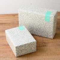 ヘッズ クシャットペーパー/マノン-5 300枚(100枚×3) CWP-D5 1セット(300枚入)（直送品）