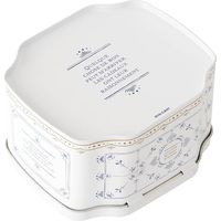 ヘッズ ロワイヤルネイビーギフト缶-1 18個(6個×3) RYN-CAN1 1セット(18個入)（直送品）