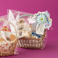 ヘッズ フルリールアレンジクリップ付/ベビーブルー-6 30個(10個×3) ZAR-CLS6 1セット(30個入)（直送品）