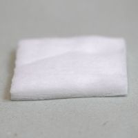 ＳＨＡＲＥＹＤＶＡセパレートコットン ４０×４０ｍｍ101017 1個    1個（直送品）