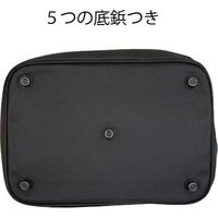 SHAREYDVA ネイルバッグ NEO little (ネオ リトル) 101217 1個（直送品）